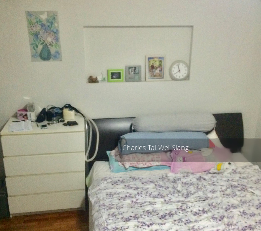 Blk 395 Bukit Batok West Avenue 5 (Bukit Batok), HDB 4 Rooms #142645322